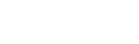 Hi5Cars